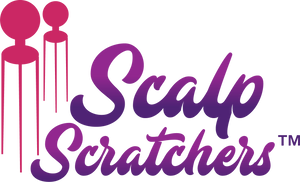 Scalpscratchers