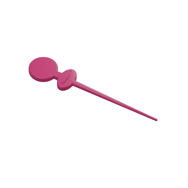 SilkyScratch™ Precision-Tip